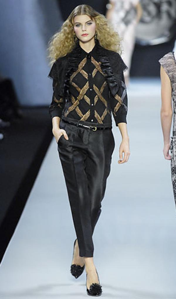 Viktor & Rolf