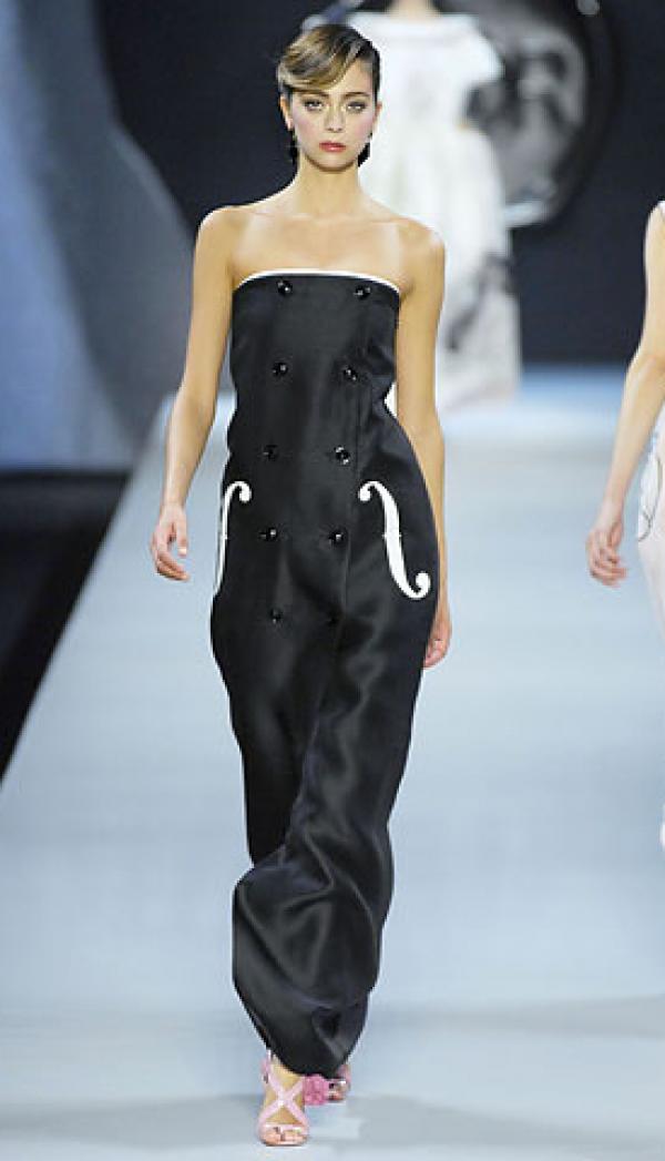 Viktor & Rolf