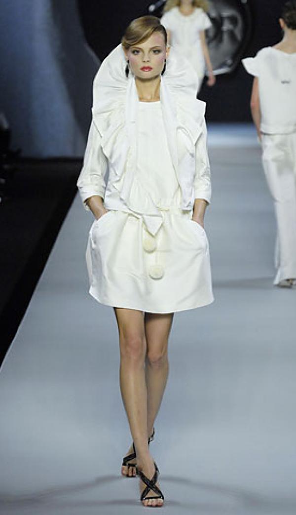 Viktor & Rolf