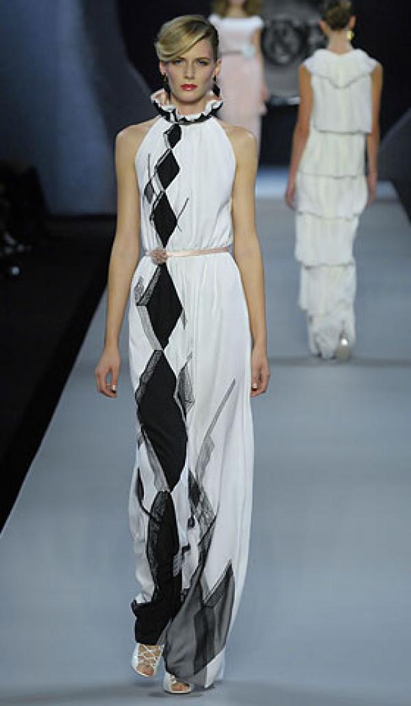 Viktor & Rolf