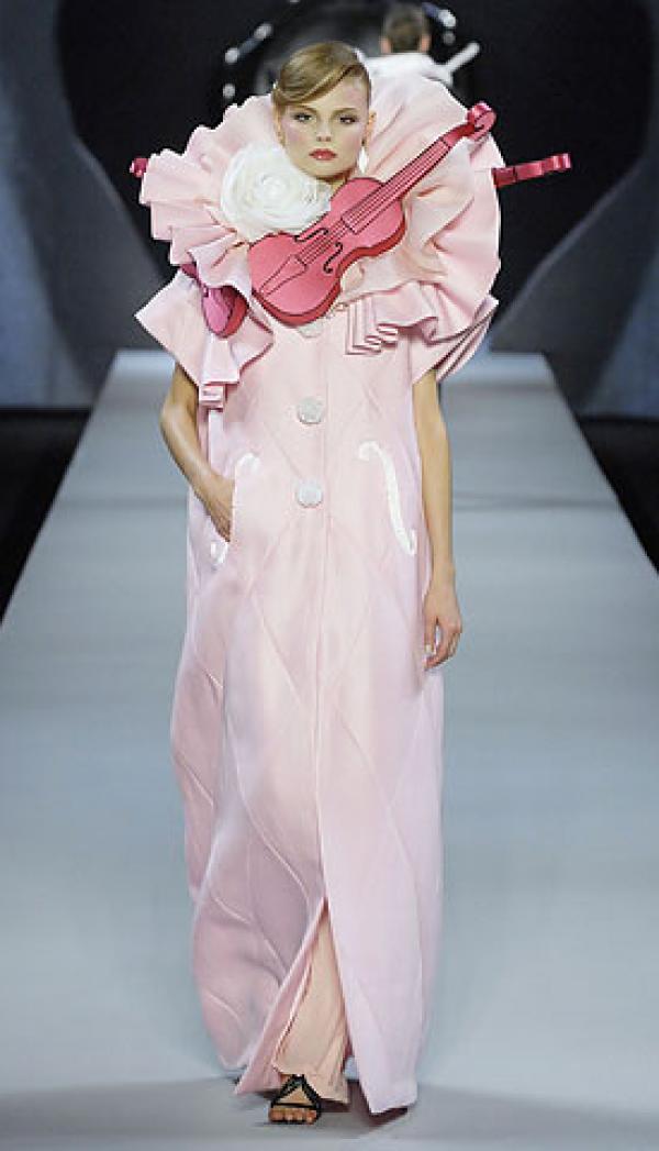 Viktor & Rolf