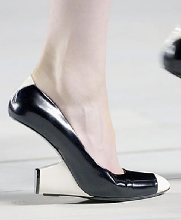 Marc Jacobs