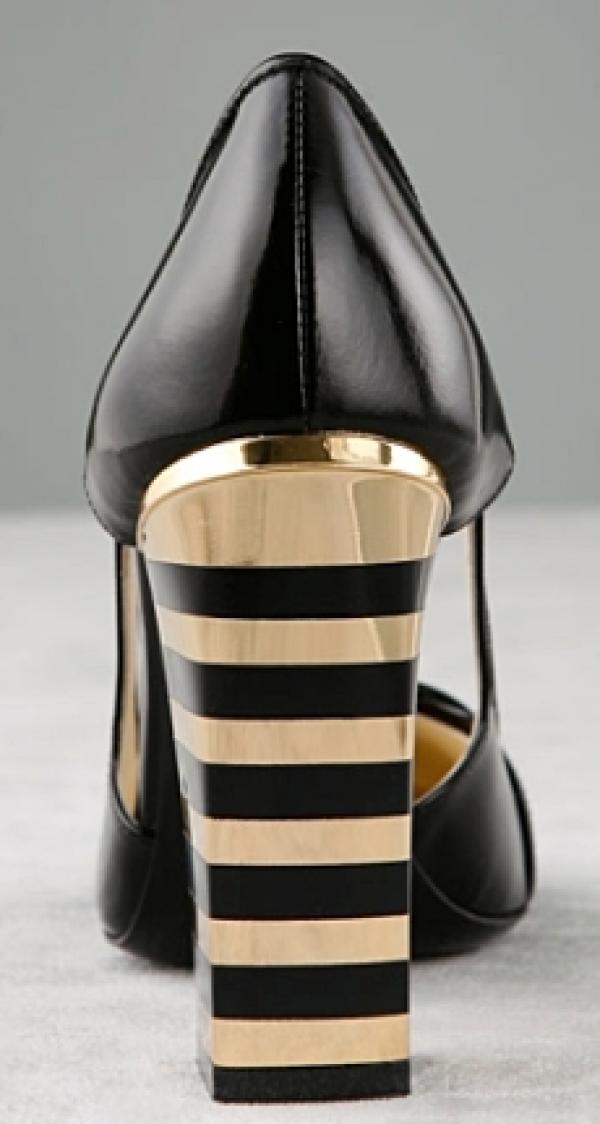 Marc Jacobs