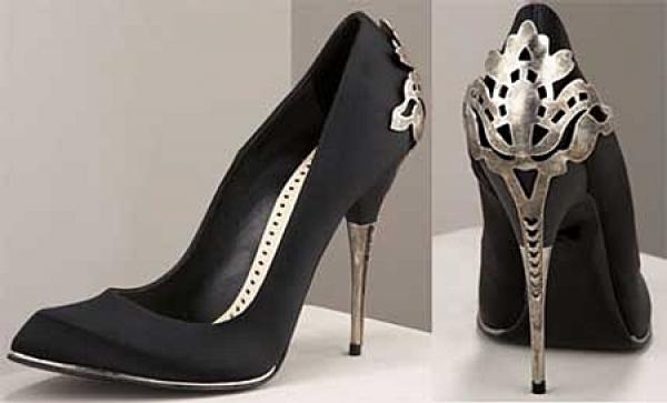 Stella McCartney