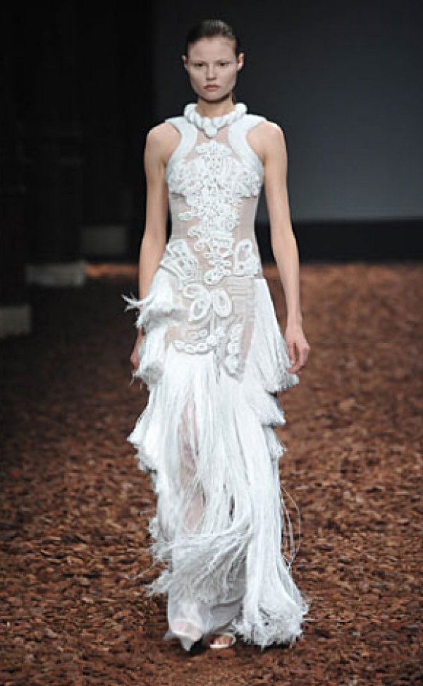 Givenchy
