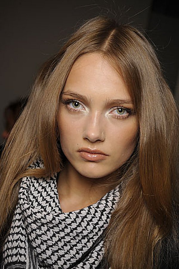 Donna Karan