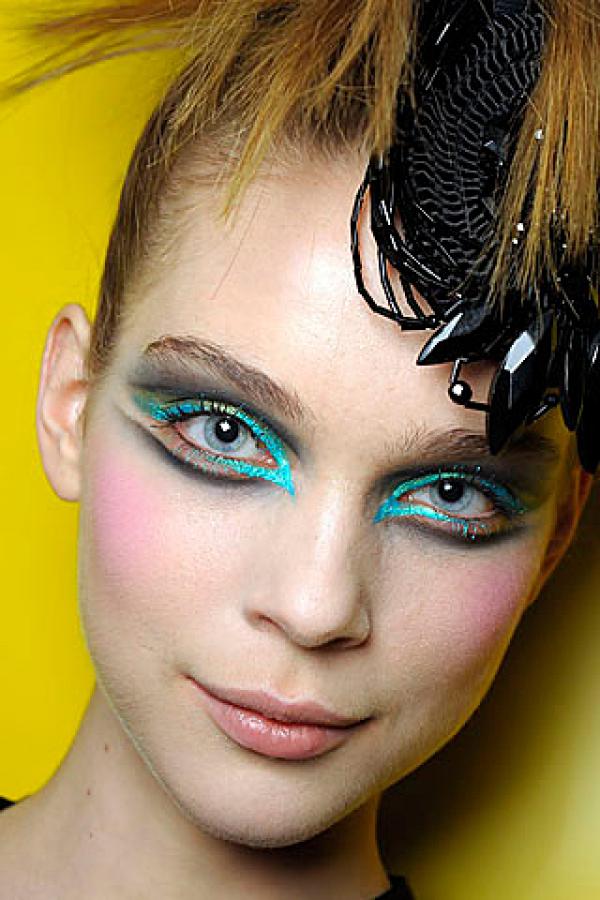 Christian Lacroix