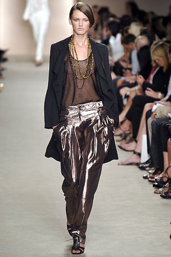 Derek Lam