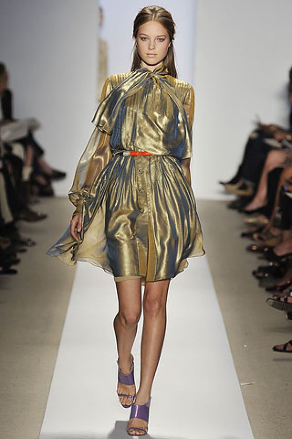 Reem Acra