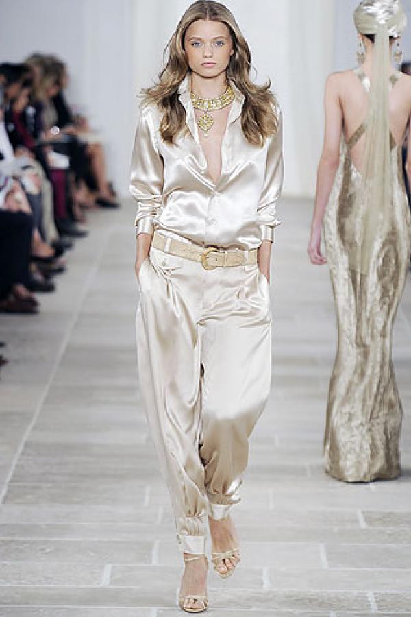 Ralph Lauren