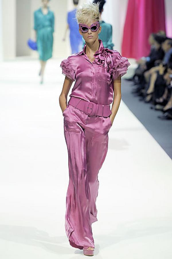 Moschino