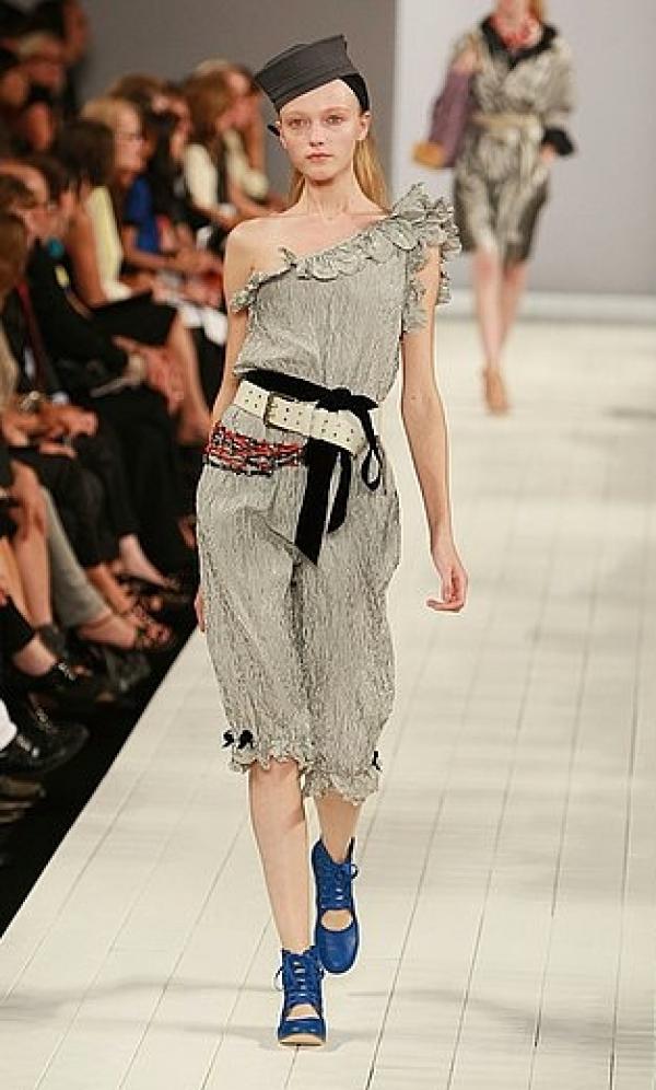 Marc by Marc Jacobs