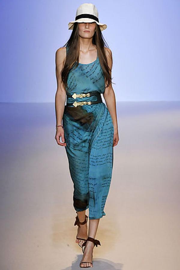 Emanuel Ungaro