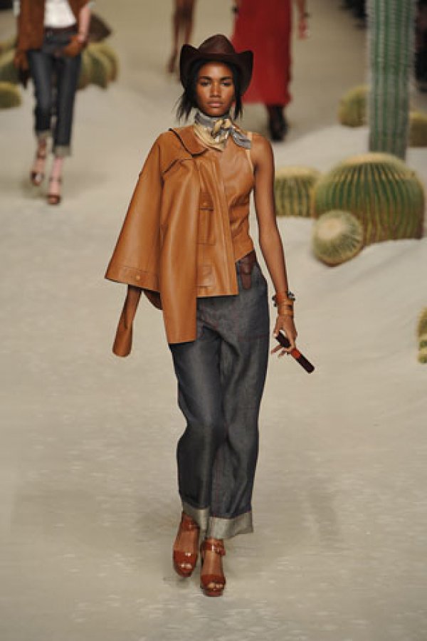 Hermes