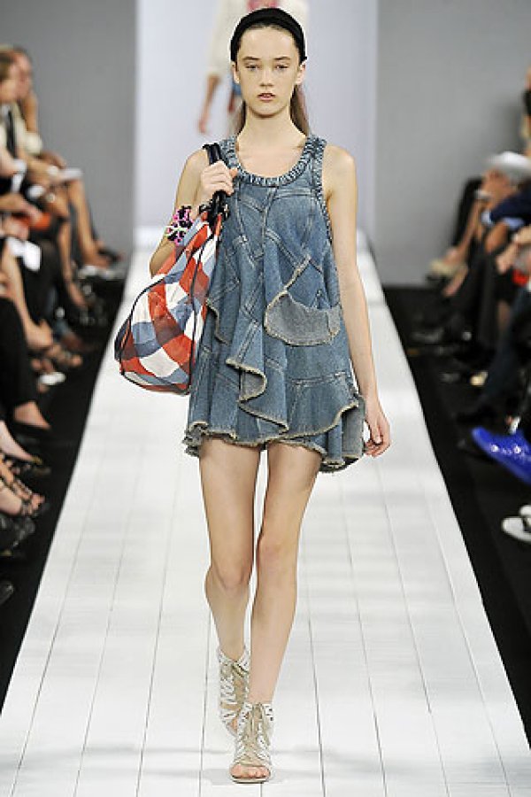 Marc by Marc Jacobs