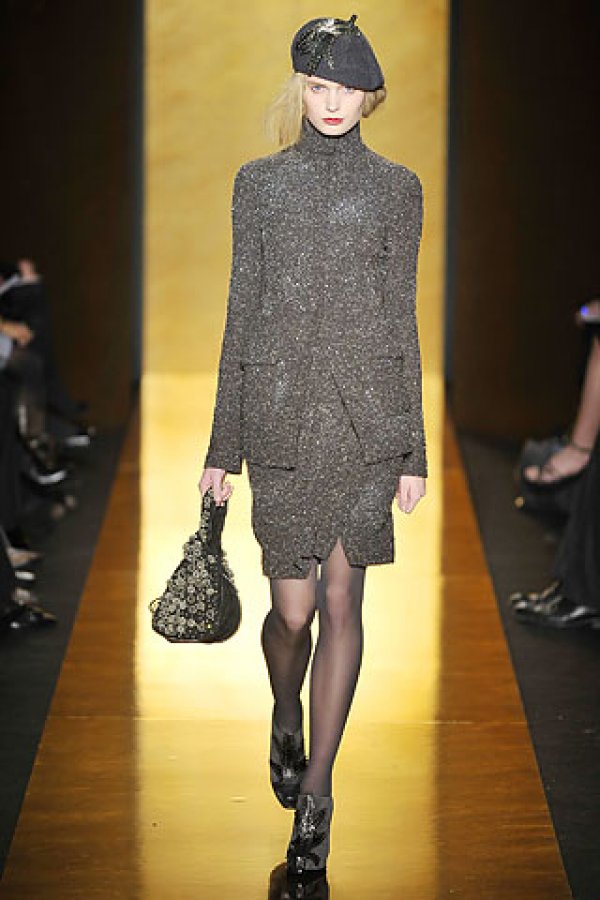 Donna Karan