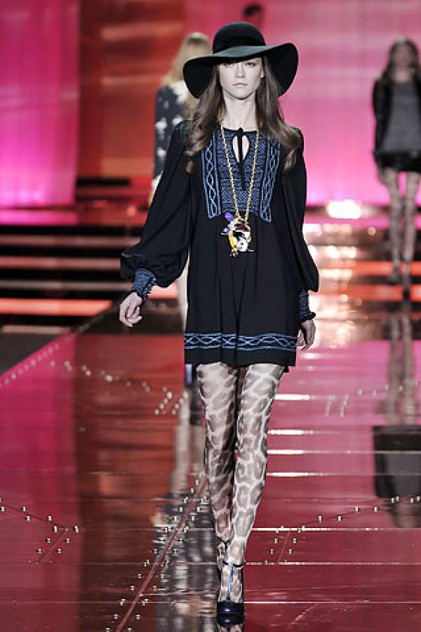 Just Cavalli