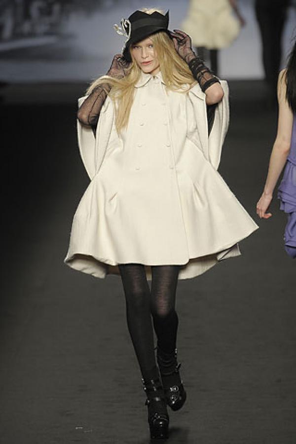 Sonia Rykiel