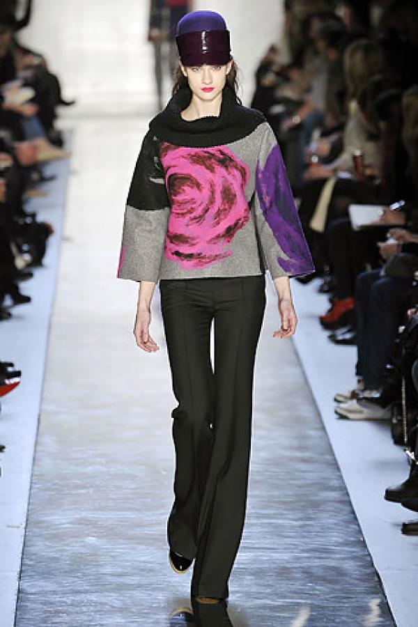 Moschino Cheap & Chic