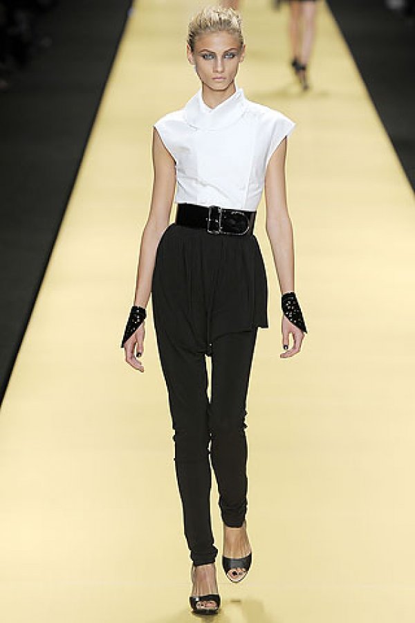 Karl Lagerfeld