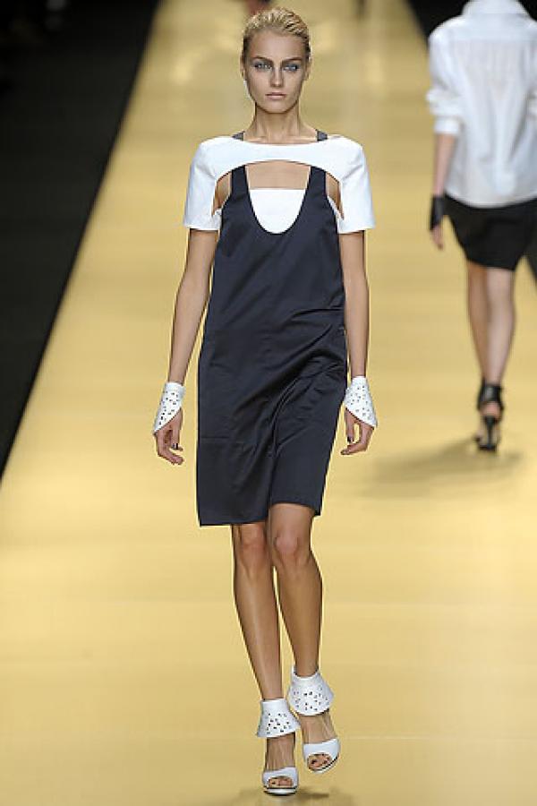 Karl Lagerfeld