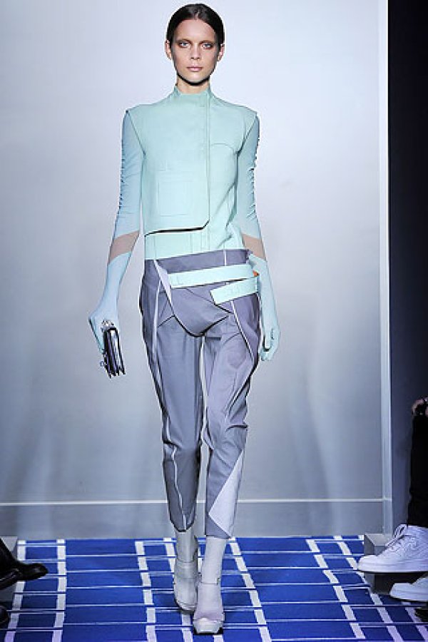 Balenciaga