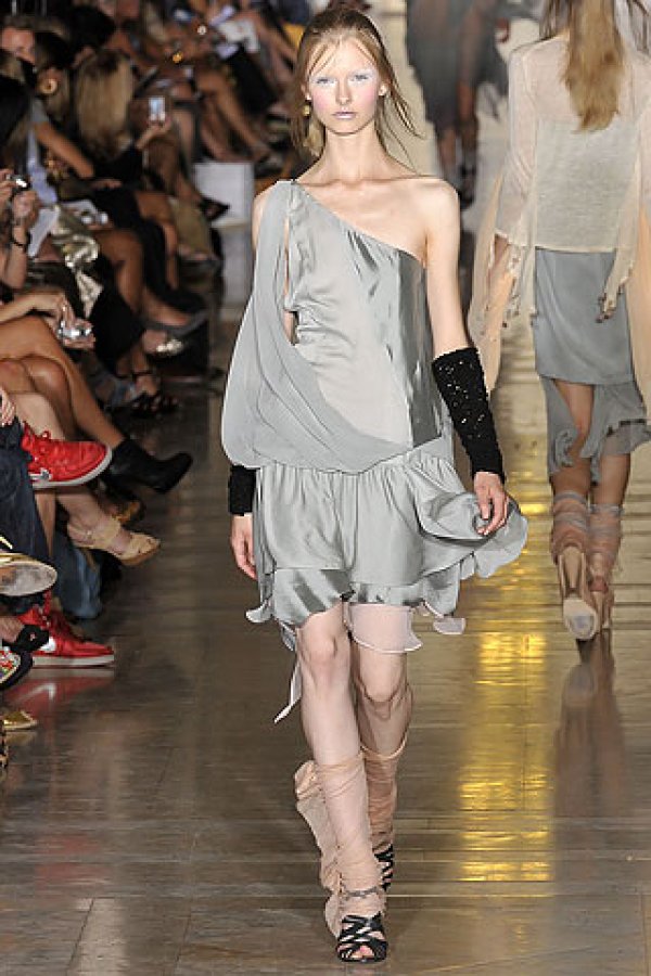 Jill Stuart