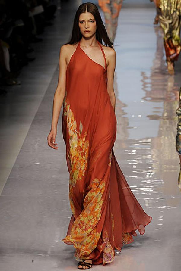 Etro