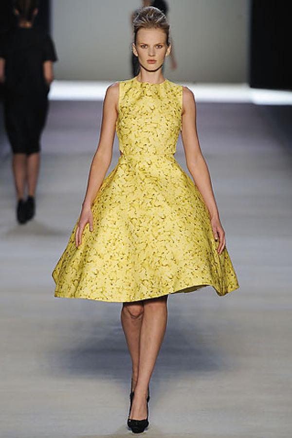 Giambattista Valli