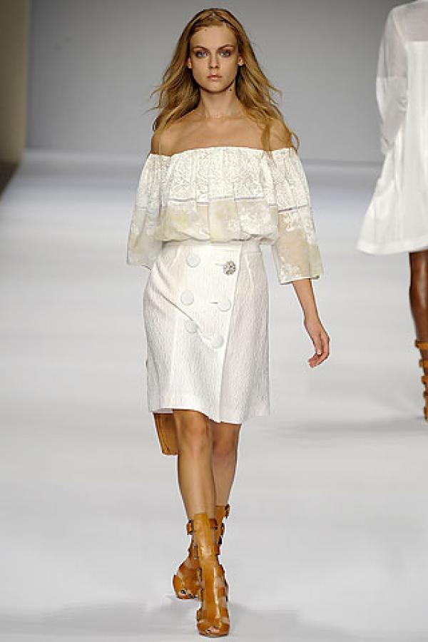 La Perla