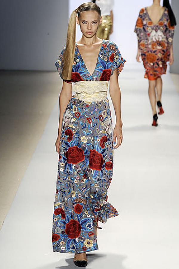 Naeem Khan