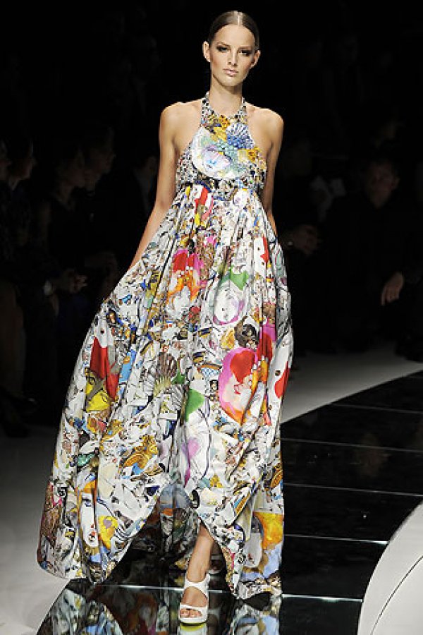Versace