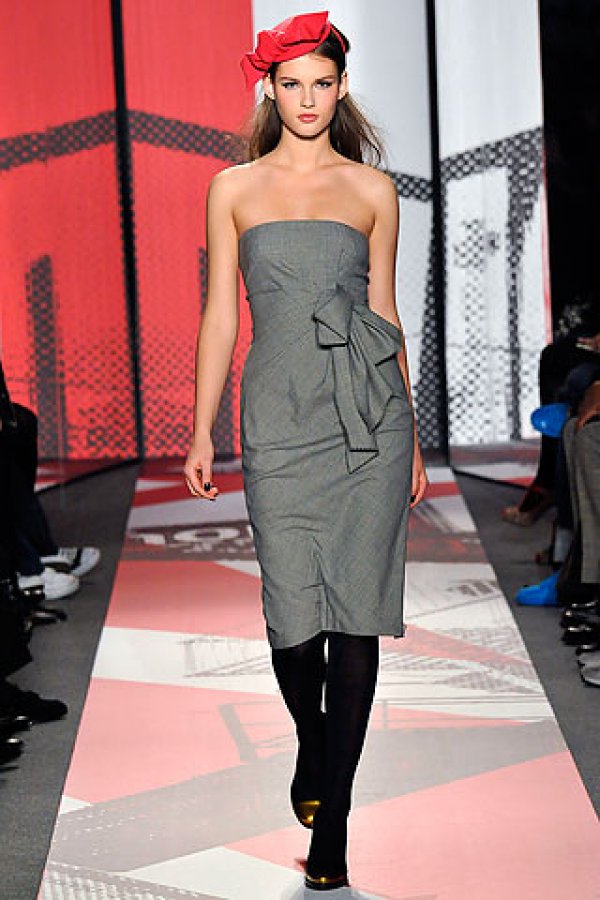 DKNY