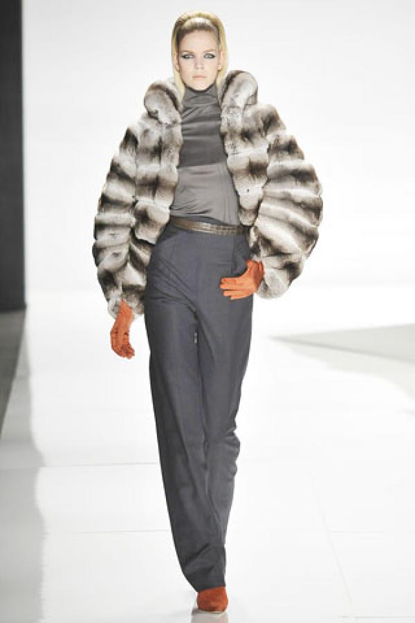 Chado Ralph Rucci
