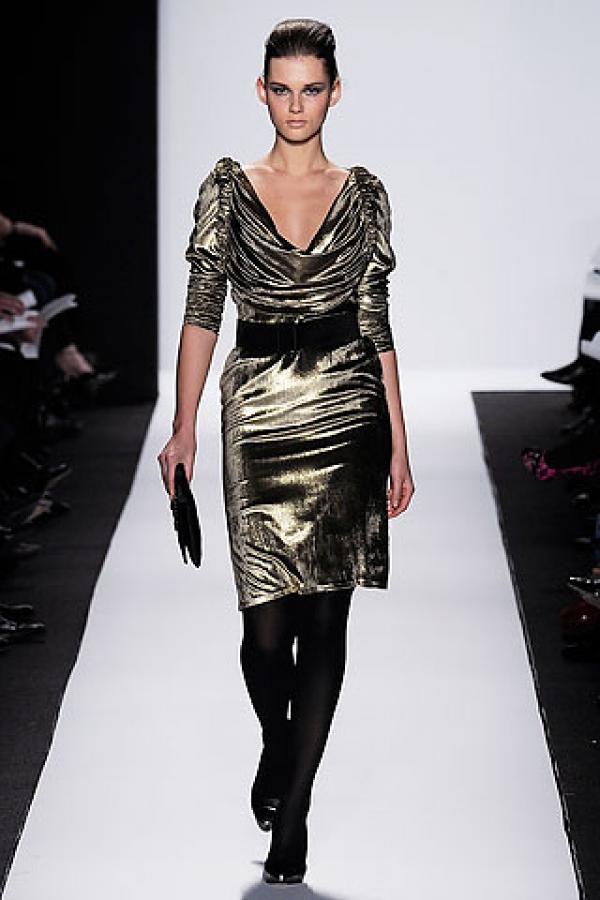 Badgley Mischka