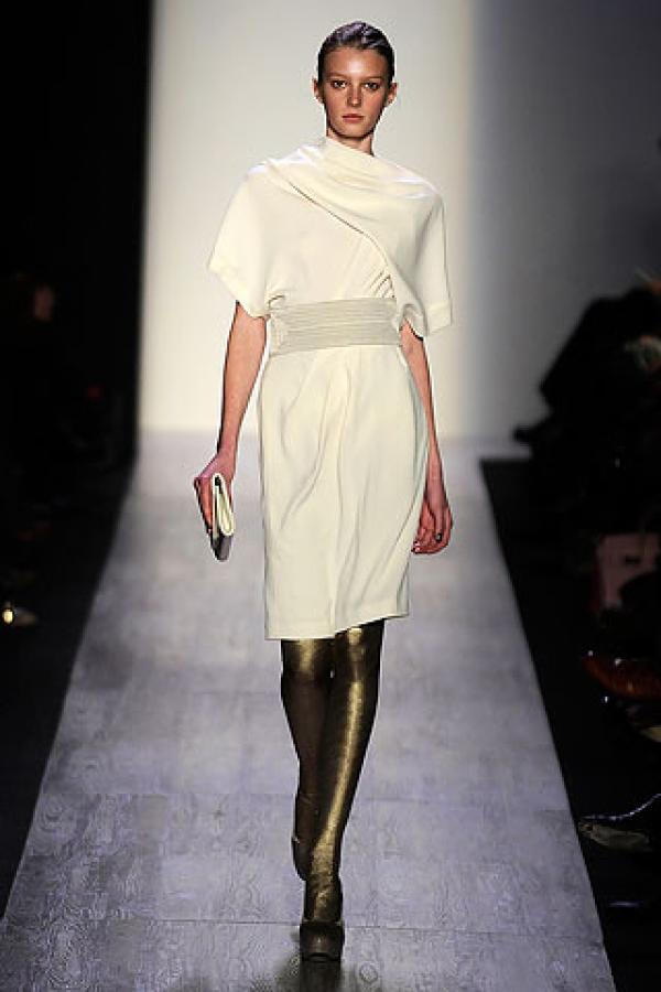 BCBG Max Azria