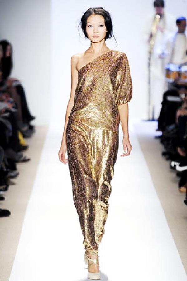 Ports 1961