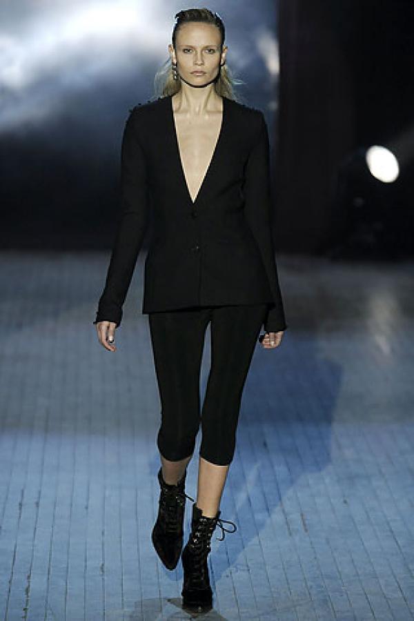 Alexander Wang