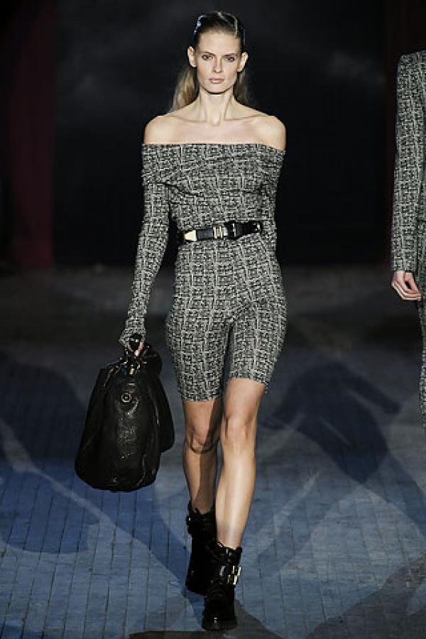Alexander Wang
