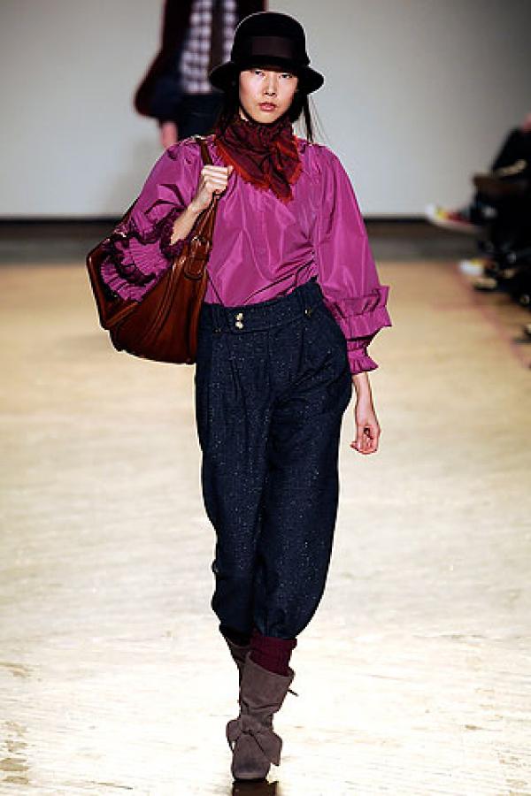 Marc by Marc Jacobs