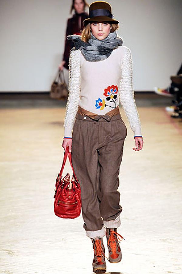 Marc by Marc Jacobs