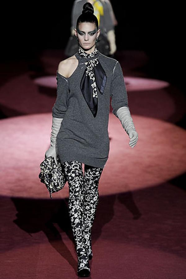 Marc Jacobs