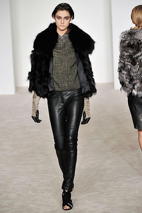 Derek Lam