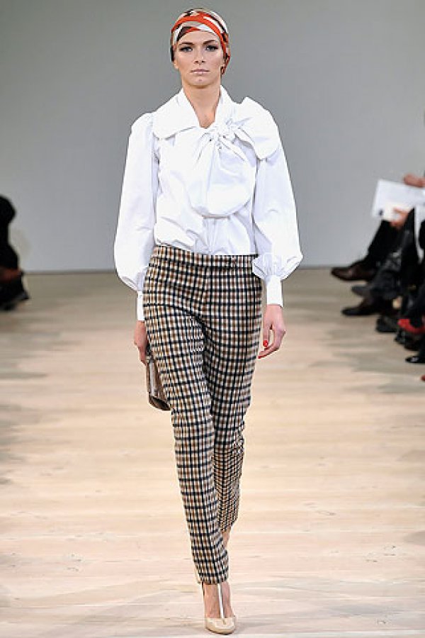 Aquascutum