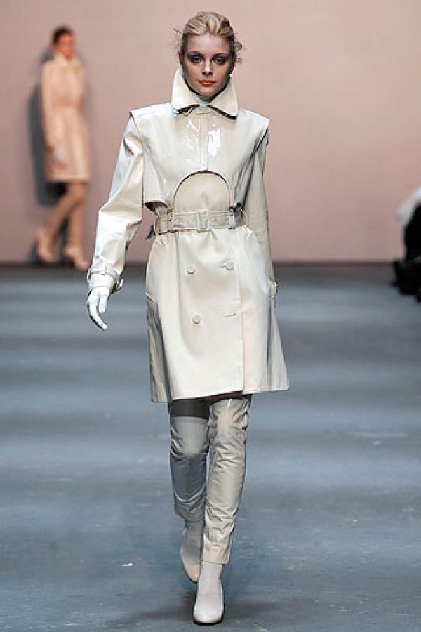 Richard Nicoll