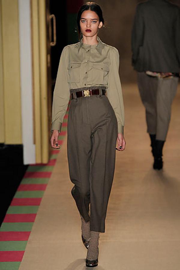 Paul Smith