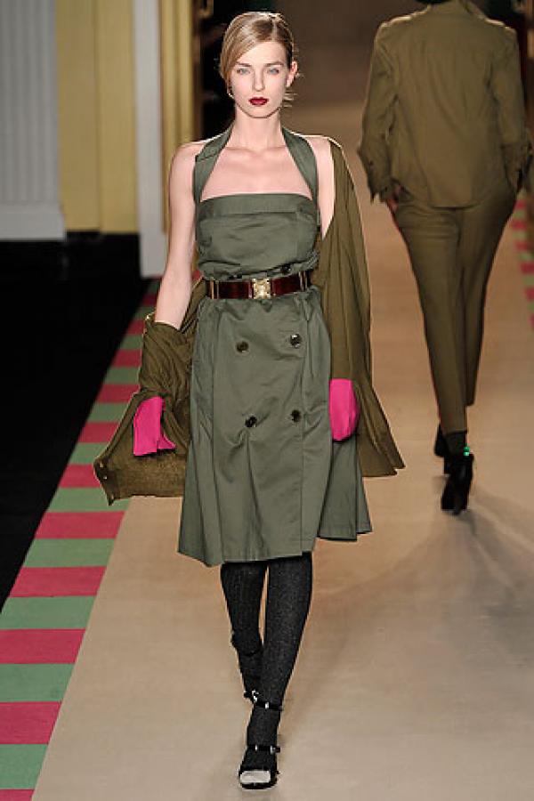 Paul Smith