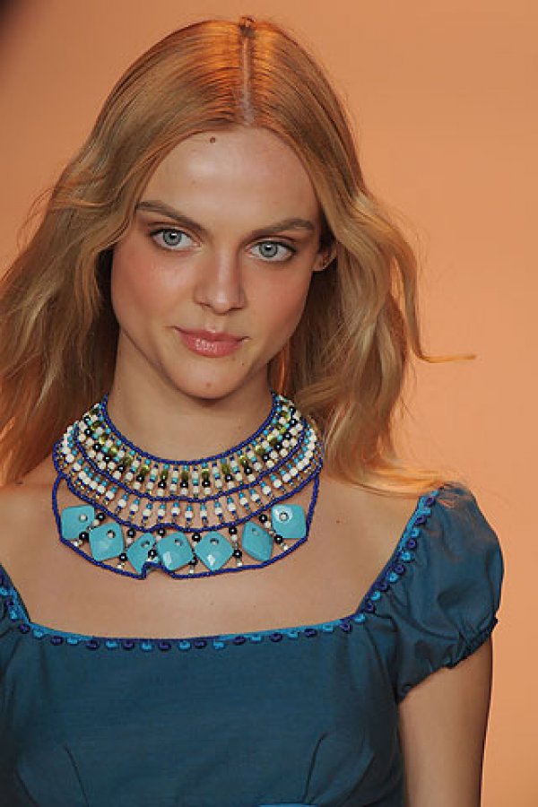 Anna Sui