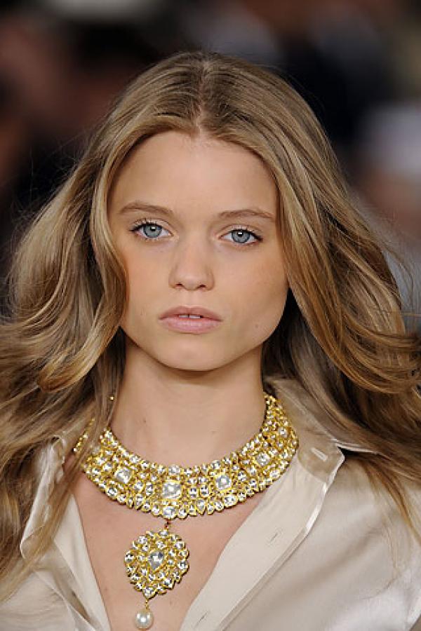 Ralph Lauren