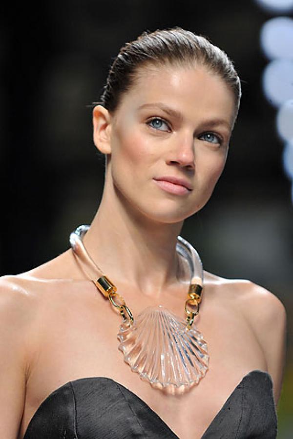Stella McCartney
